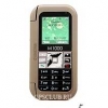 Kyocera Lingo M1000 -   GPS